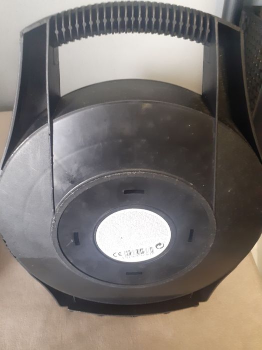 Extensão eletrica com 10 mts