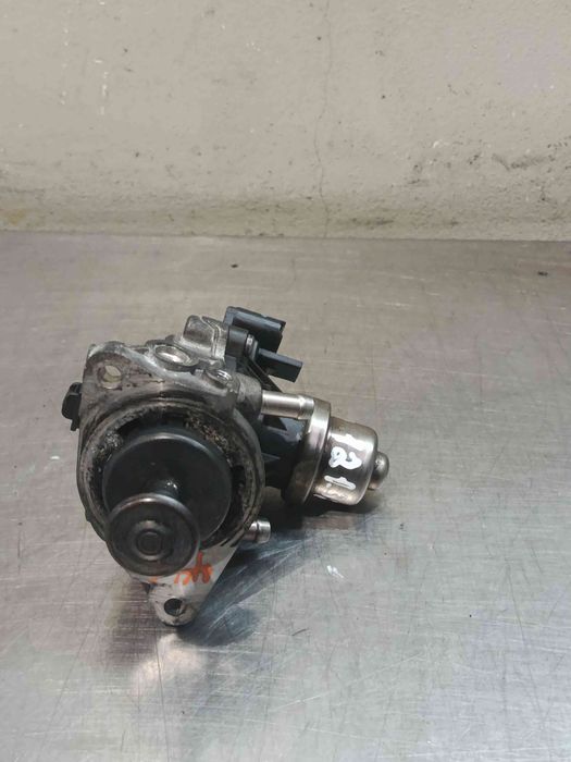 Válvula EGR BMW 1 (F20)
