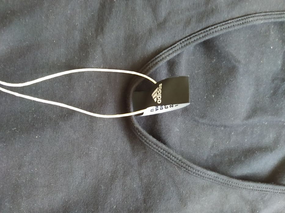 Body Adidas Graph Leotard