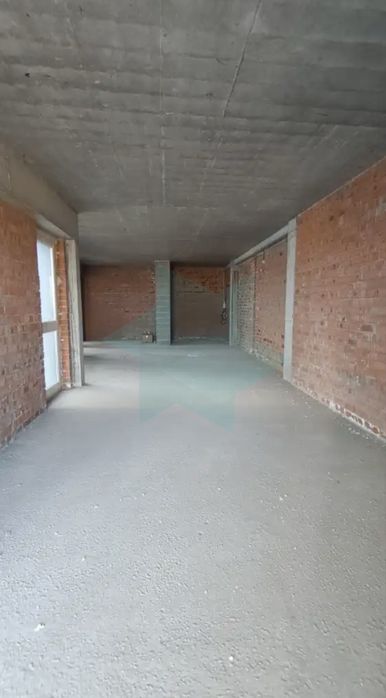 Продам 3к квартиру, 76м2, ЖК Рыбинский/Даффи
