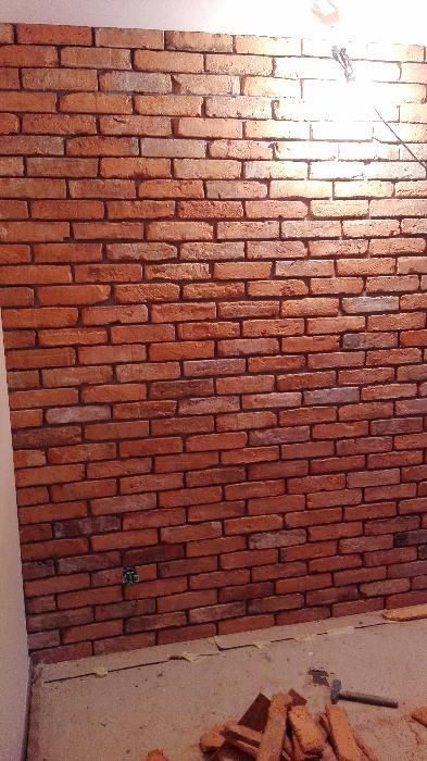 Płytka Lico Klasyczne! 130zl/m2