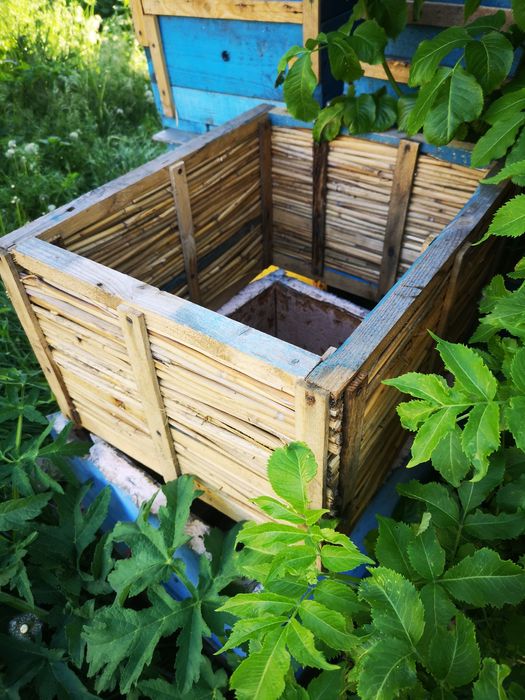 Улья вулики пресс для уликов