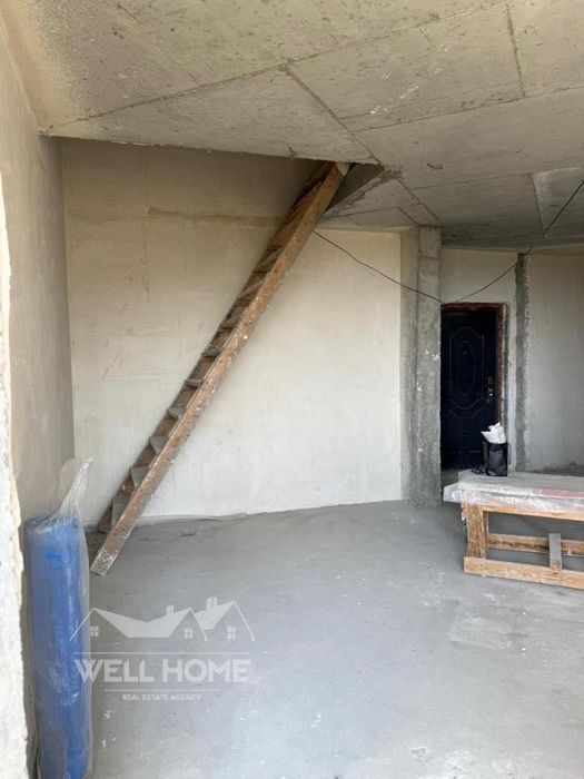Продаж квартири 3к Ватутіна (Борисо-Глібська), 79 Вишгород