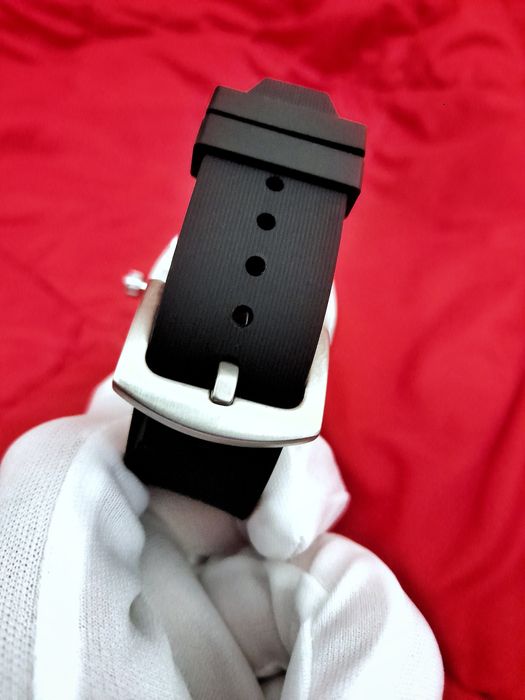 Automático! Aço classic fusion royal oak nautilus homenagem inoxidável