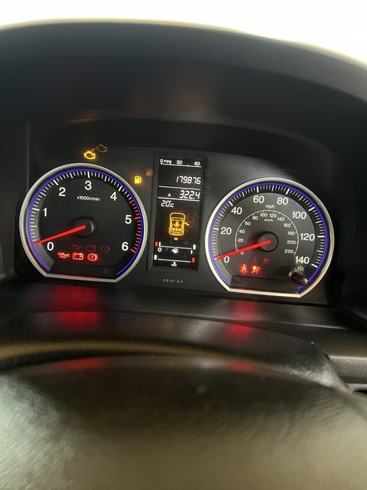 Продам NISSAN  X-TRAIL. DCI 2.2 дизель 2006 року повний привід