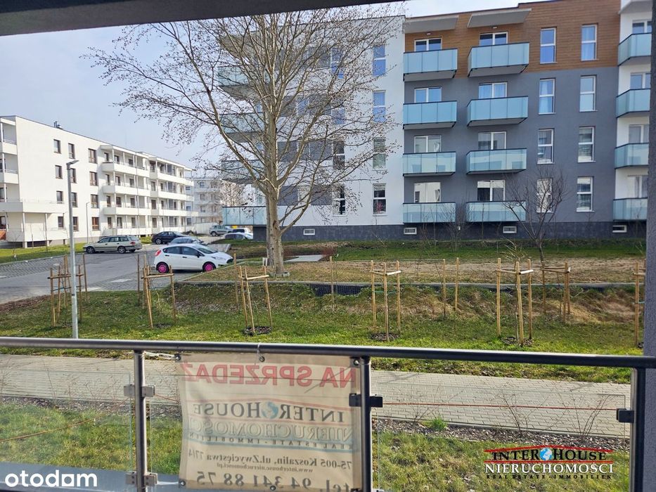 0% Nowe, gotowe deweloperskie 3pok, loggia, łazienka->7m2! Unii Europ.