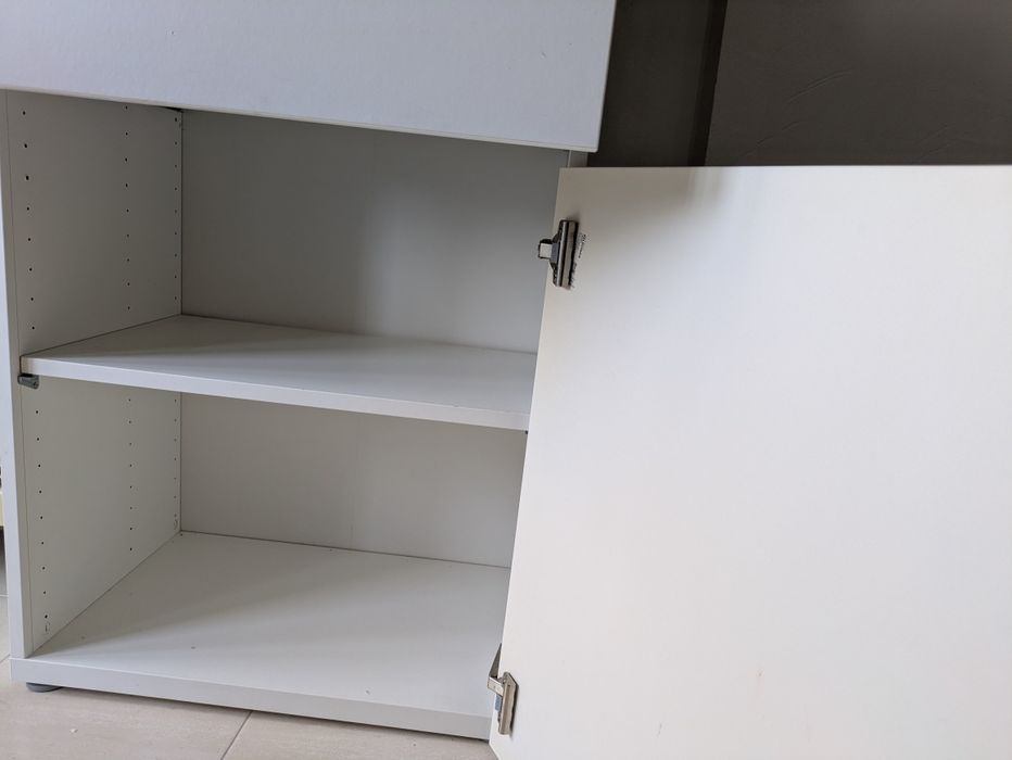 Móvel IKEA Besta