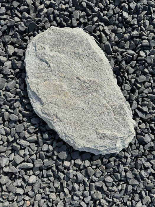 Step Grecki, kamień na ścieżki IMPRESTONE Warszawa i okolice