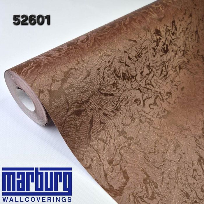 Дешеві німецькі шпалери. Розпродаж. Обои немецкие распрадажа