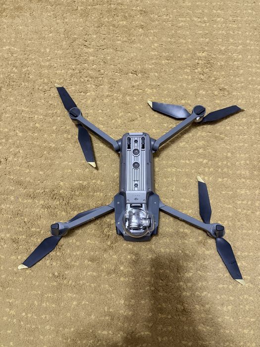 Drone DJI Mavic Pro