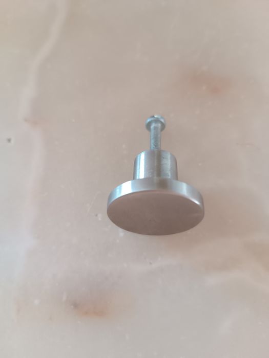 Puxadores armários64284155486978120