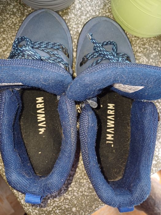 Buty adidas 35 1/3