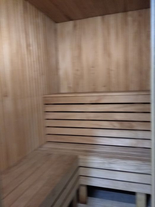 Продам 2 сучасні будинки в Старий Білоус