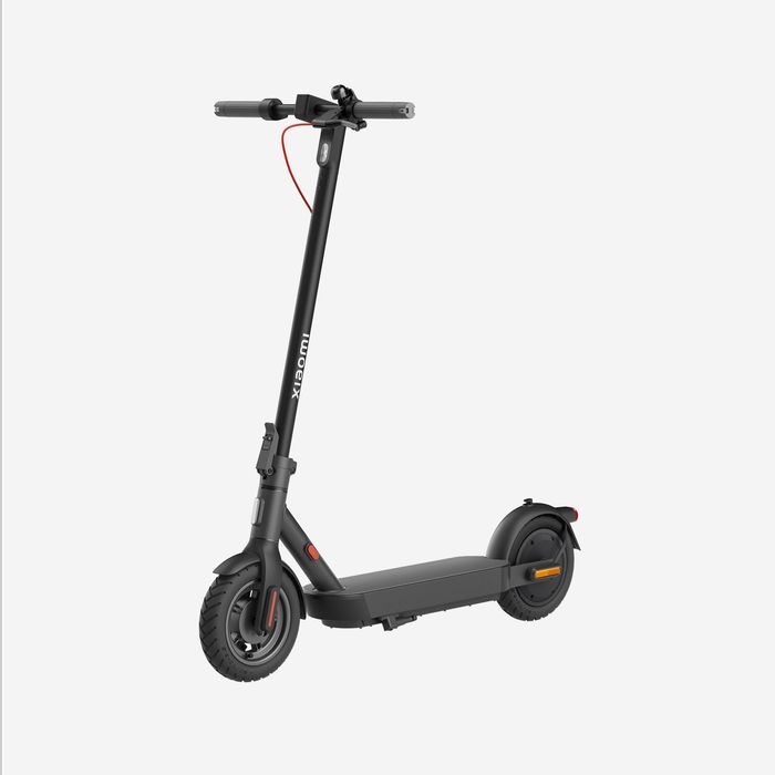 Trotinete Elétrica 4 Pro V2