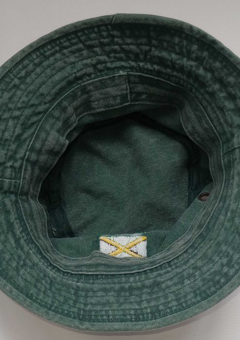 Панама размер one size