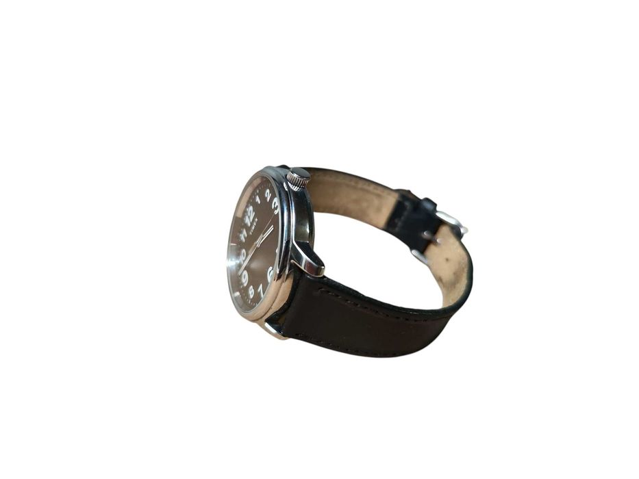Timex zegarek męski TW2V21400