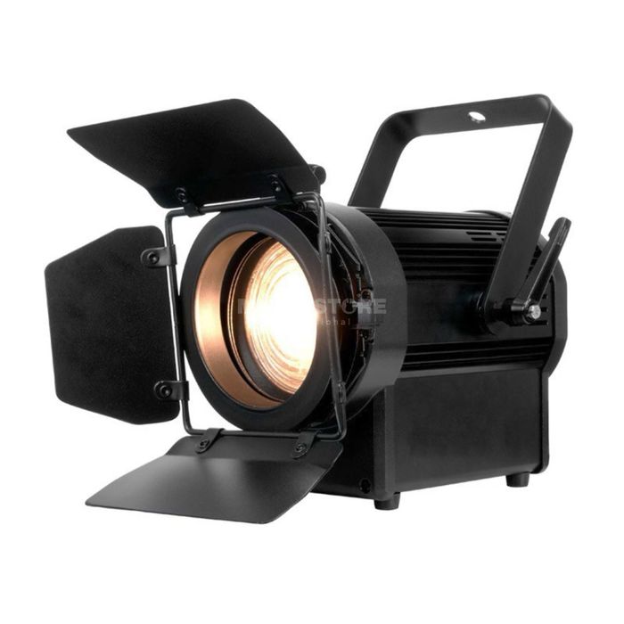 Adj Encore FR50Z fresnel 50W LED - 4szt używane