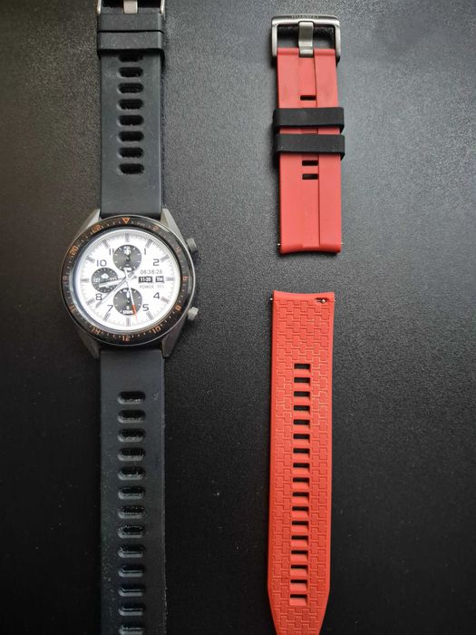 Smartwatch Huawei  GT