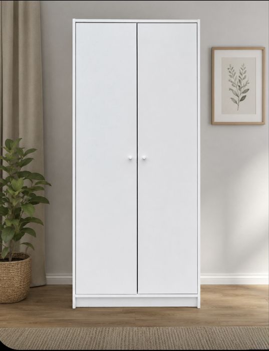 Szafa ikea, komoda ikea