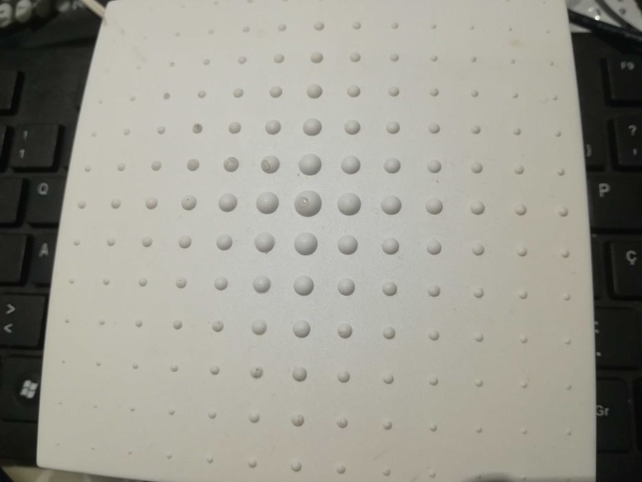 Campainha 220-230v nova