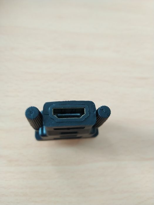 Computer Adapters64409184626563121