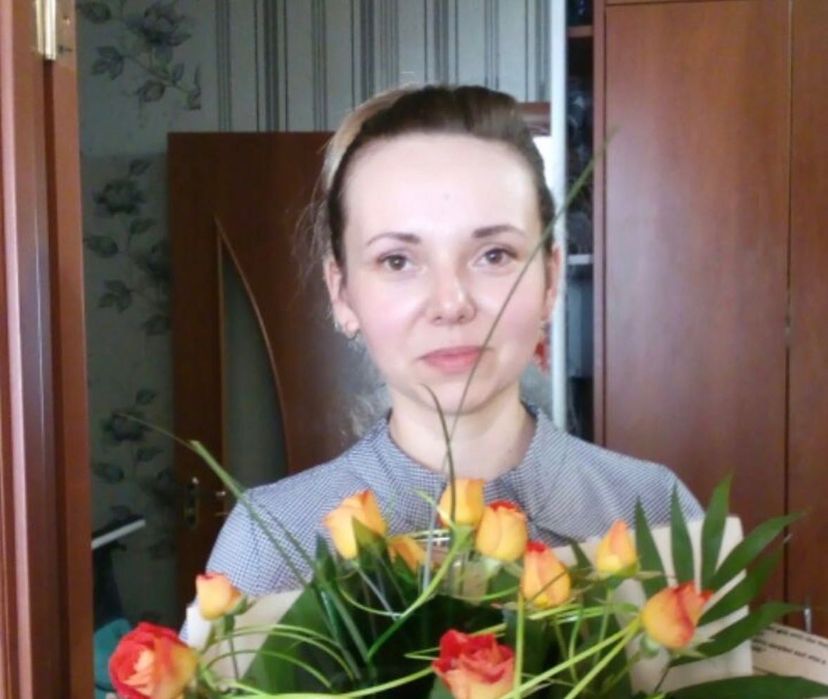 Українська мова шкільна програма/підготовка до школи