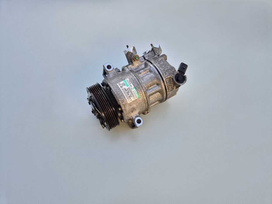 Sprężarka Kompresor Klimatyzacji 1.2 TSI 1.4 VW GOLF 6 VI Audi Seat