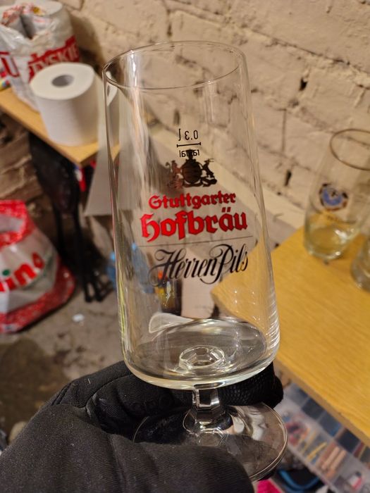 Zestaw 30 starych starych  kufli do piwa!