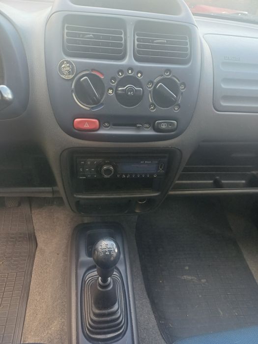 Sprzedam  Suzuki
