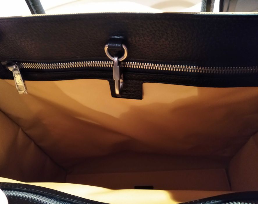 Torebka Gucci Off The Grid long tote