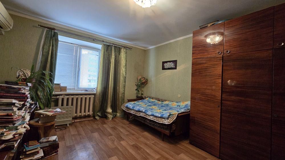 Двухкомнатная квартира Проспект Центральный Водопроводная !