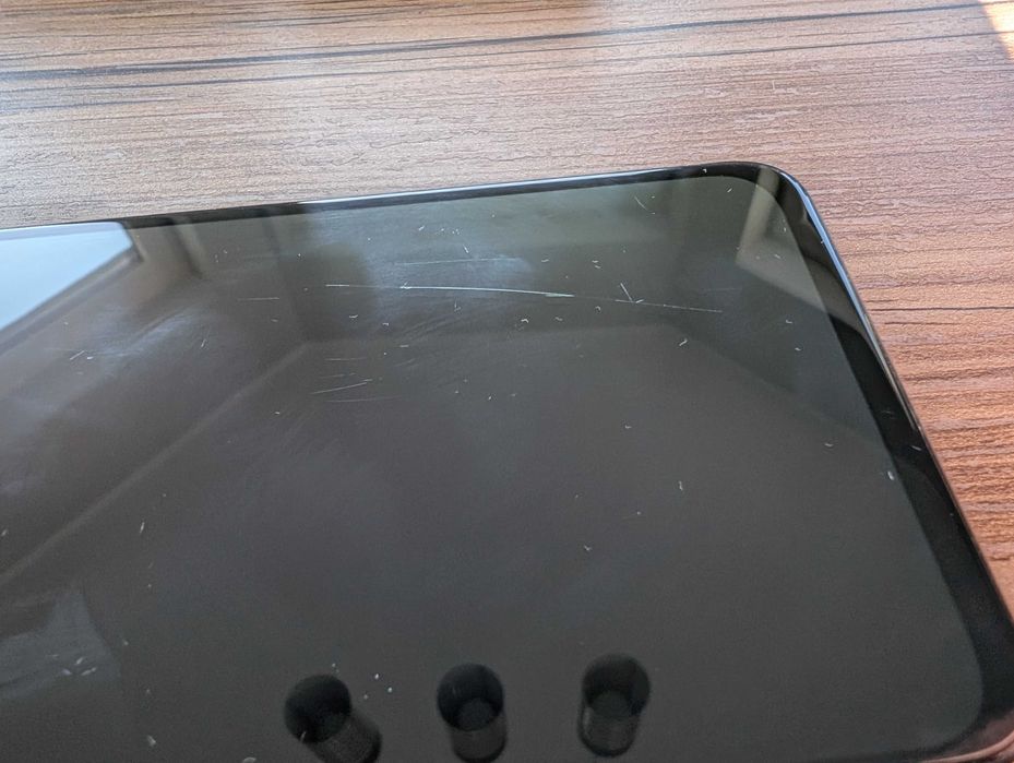 Smartfon Xiaomi mi 9 LTE czarny 6/64GB NFC potrójny aparat 8 rdzeni