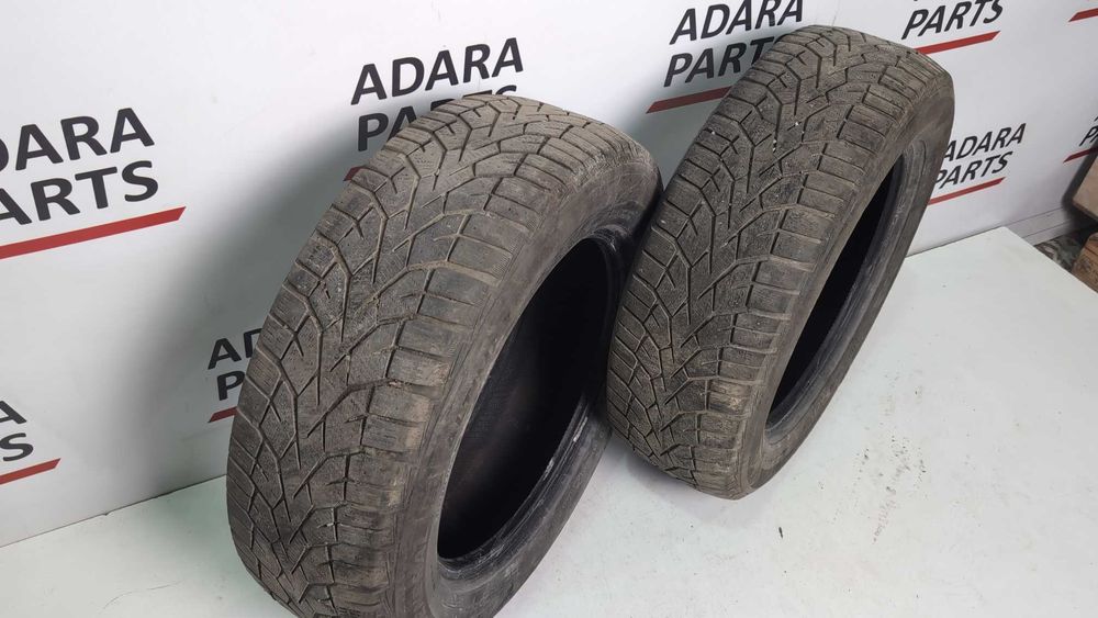 Шини General altimax R17 215/65 поштучно