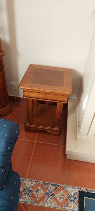 Mobilia de quarto