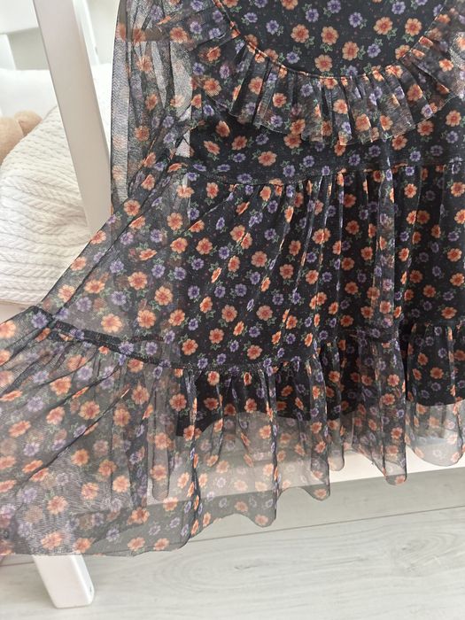 Дуже гарна сукня 2 роки, 86-92