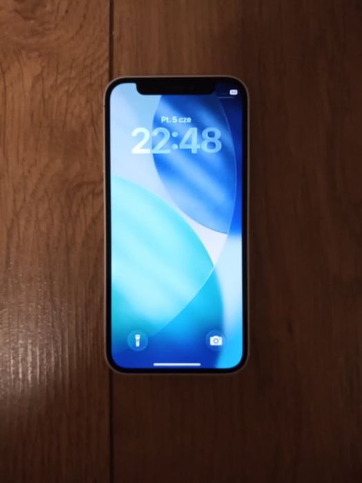Telefon Iphone 12 Mini