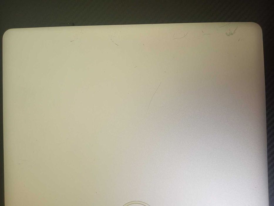 Dell Inspiron 15 3593 Core i5-1035G1 NVIDIA Mx230 SSD 512Gb