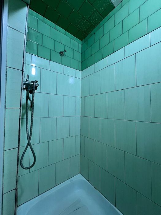 Велика кімната на Ювілейному, ТЕРМІНОВО