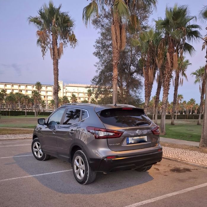 Vendo empresa  tvde com o carro