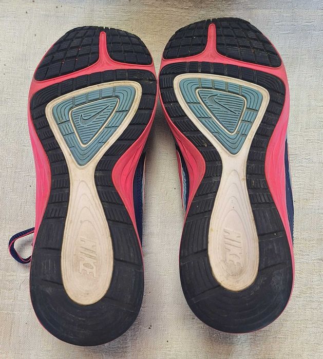 Ténis / Sapatilhas Nike