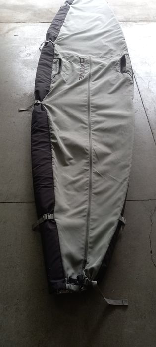 Saco para prancha sup 12,6x25 Dakine