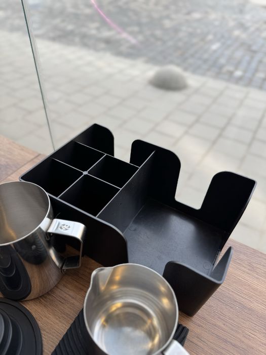 Пітчер, Темпер, Килимок, Джаг, Вага