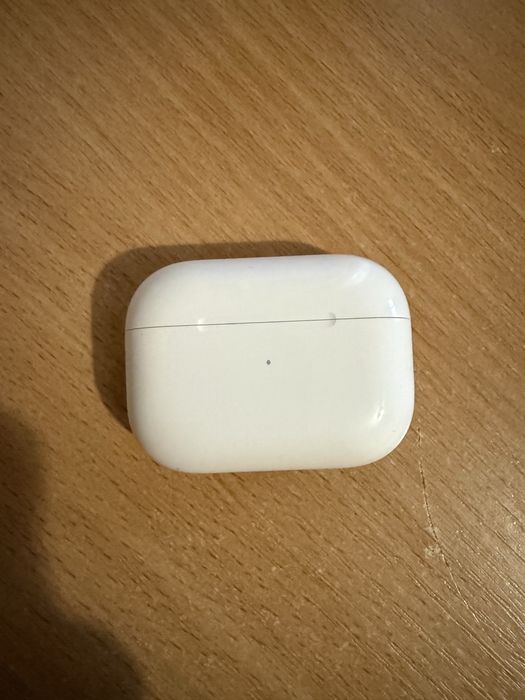 Air Pods Pro 2 Type C