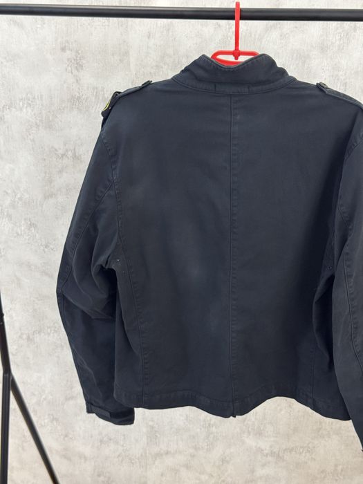 Куртка стон айленд stone island