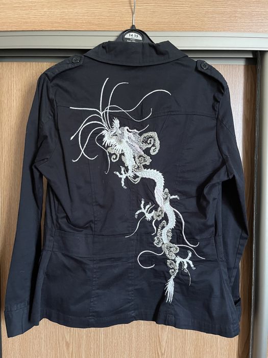 ПАЛЬТО женское шерсть