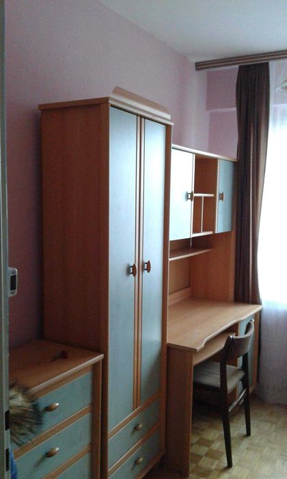 Rzeszów Mam do wynajęcia pokój jednoosobowy dla studentek