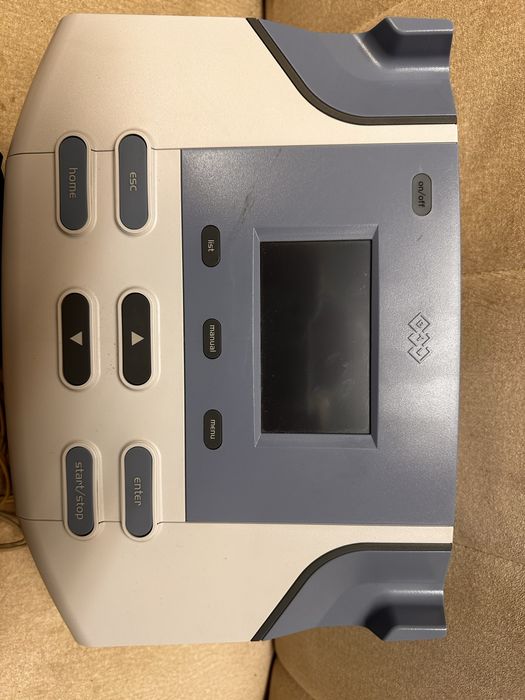 BTL  4000 smart do elektroterapii