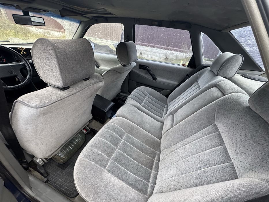 Продам пассат В3 Avtomat