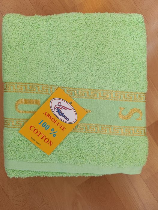 Спідниця для сауни