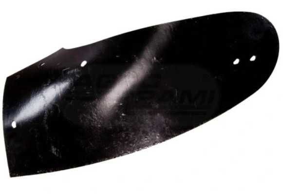 Odkładnica lewa Kuhn 616190